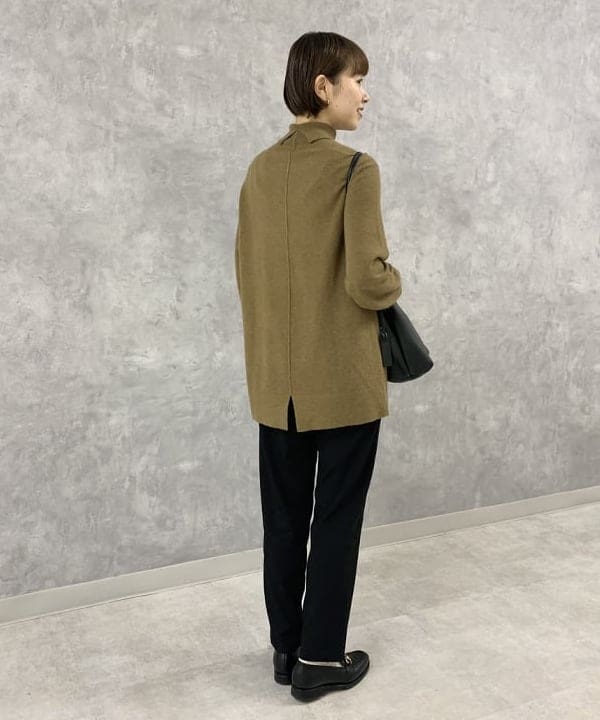KARENさんの「BEAMS WOMEN｜」を使ったコーディネート