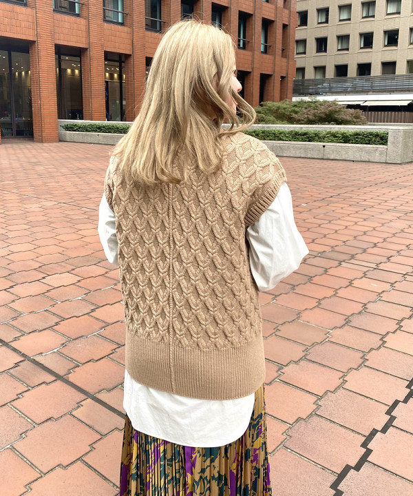 image5