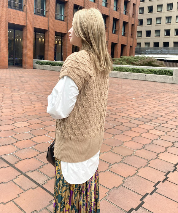 image4