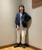 thumbail3