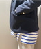 thumbail7