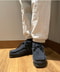 thumbail8