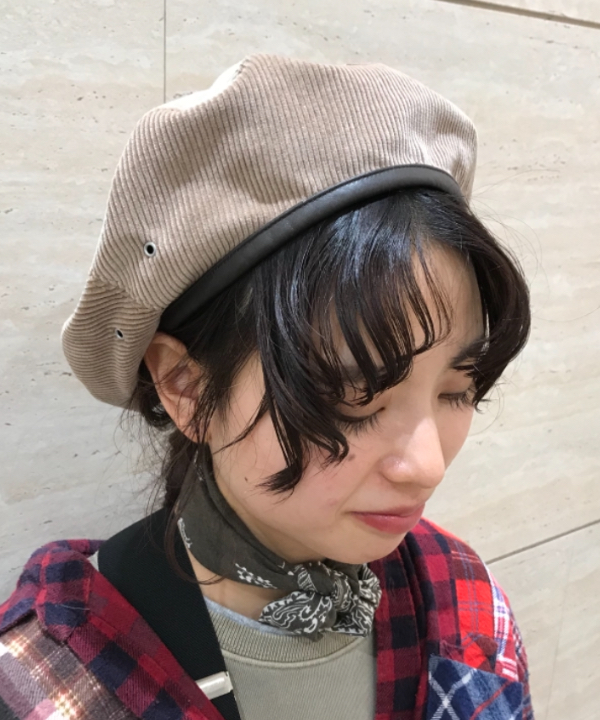 MAYURIさんの「BEAMS WOMEN｜」を使ったコーディネート