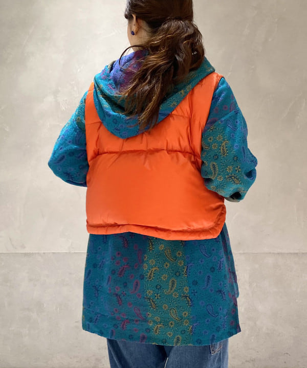 カスタニ モモノさんの「BEAMS WOMEN｜WAREHOUSE & CO. / 別注 ステンシル13 Tシャツ」を使ったコーディネート