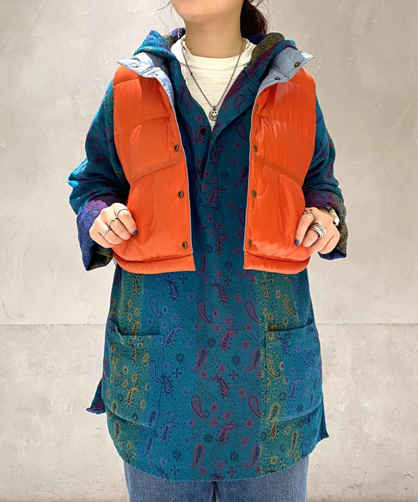 カスタニ モモノさんの「BEAMS WOMEN｜WAREHOUSE & CO. / 別注 ステンシル13 Tシャツ」を使ったコーディネート