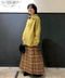 thumbail3