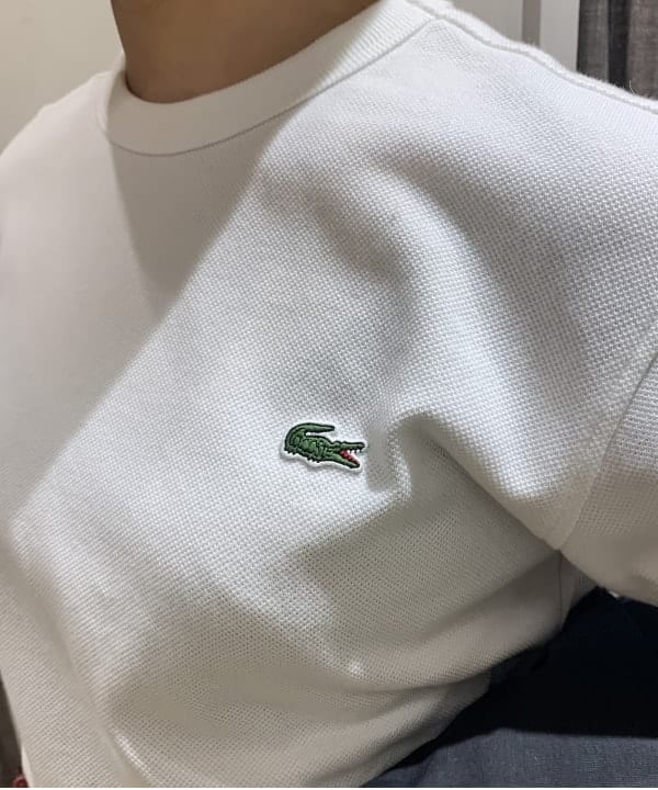 image8