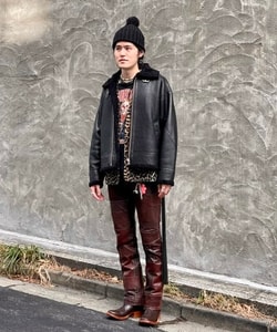 styling_image