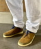 thumbail6