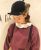 thumbail2