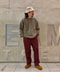 thumbail2