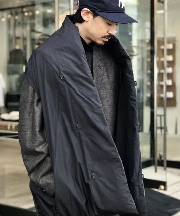 最も優遇 Arc'teryx 卸売 Arc BEAMS原宿 限定 HARD SHELL 写真集