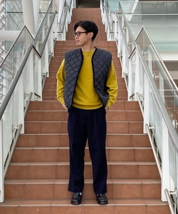 styling_image