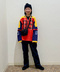 thumbail1