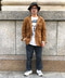 thumbail1