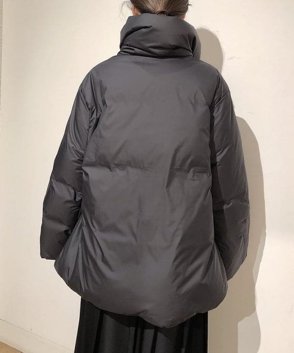 pinさんの「BEAMS WOMEN｜」を使ったコーディネート