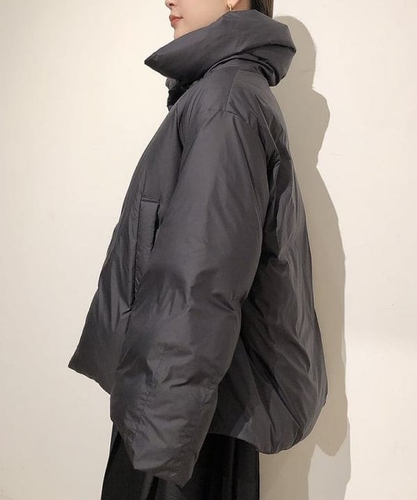 pinさんの「BEAMS WOMEN｜」を使ったコーディネート