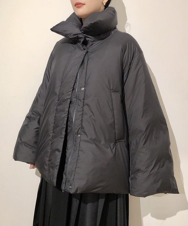 pinさんの「BEAMS WOMEN｜」を使ったコーディネート