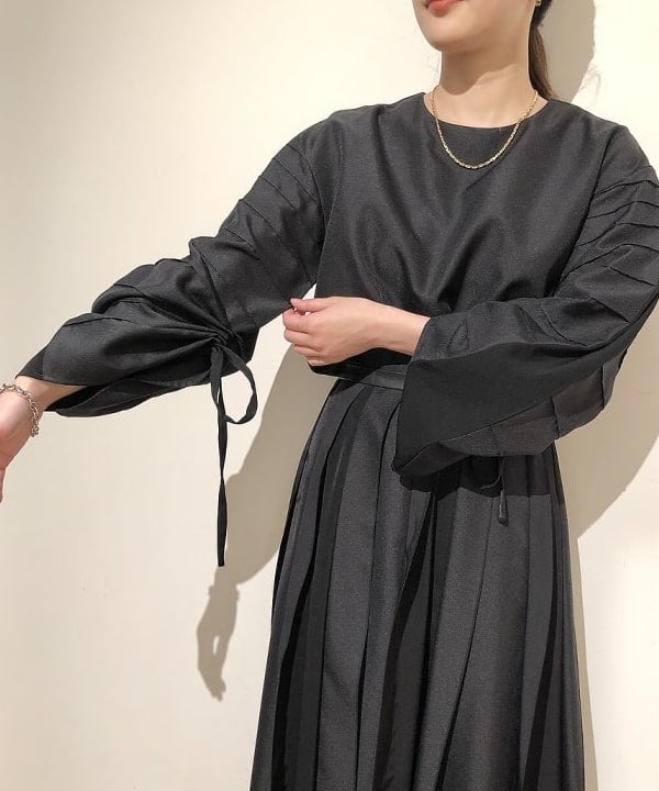 pinさんの「BEAMS WOMEN｜」を使ったコーディネート