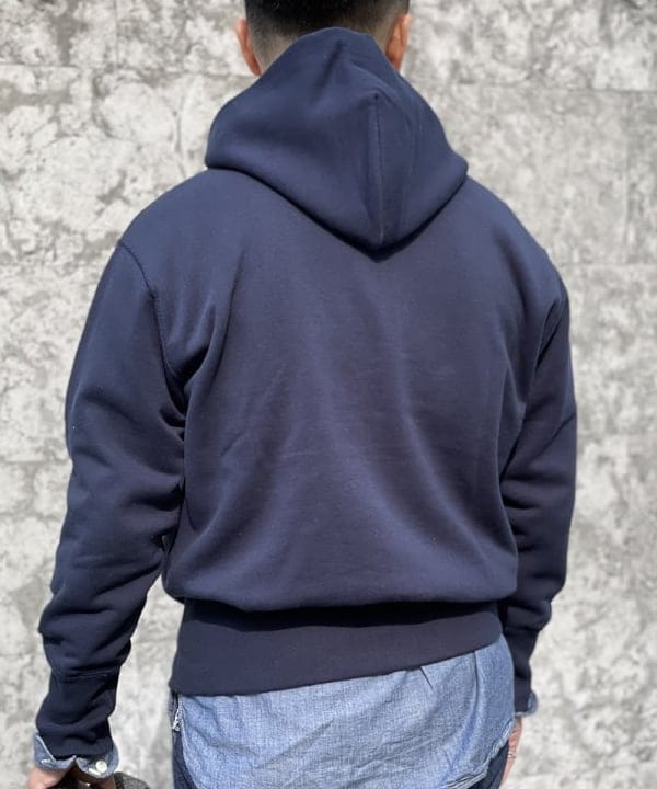 image6