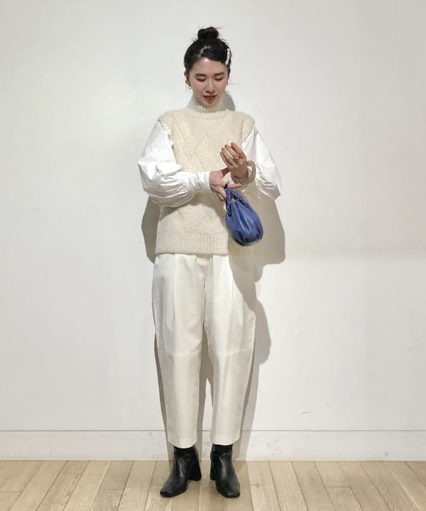image4