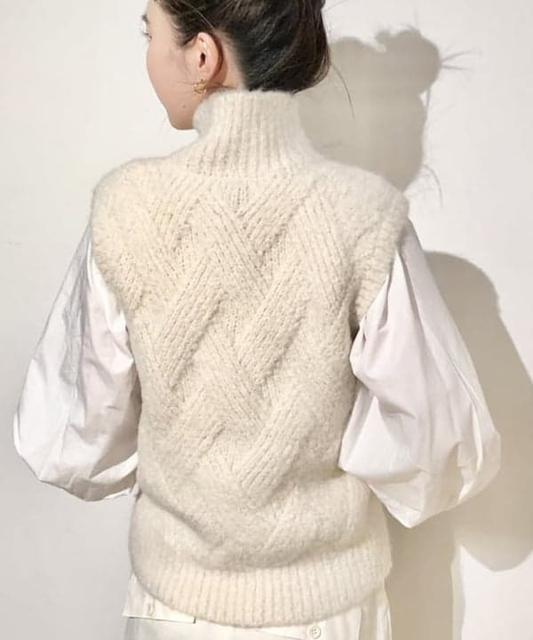 image6