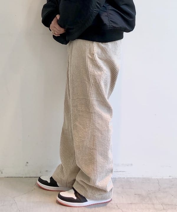 image5