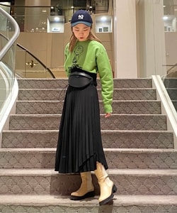 styling_image