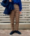 thumbail2
