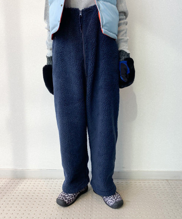 image5