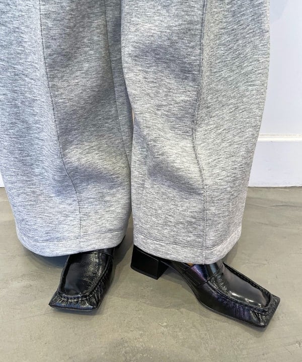 image6
