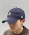 thumbail4