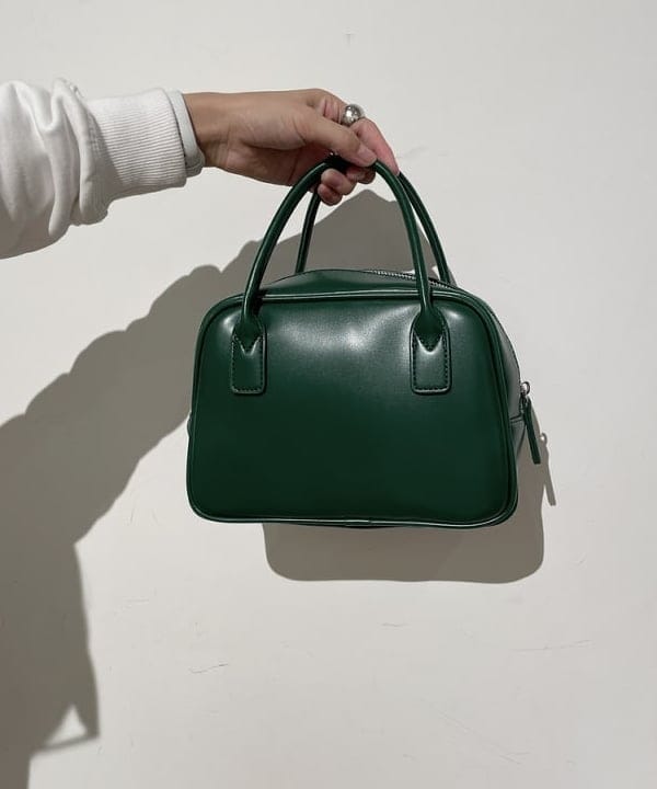 シロヤマさんの「BEAMS WOMEN｜」を使ったコーディネート