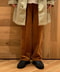 thumbail3