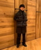 thumbail1