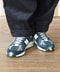 thumbail6