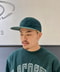 thumbail4