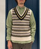 thumbail4