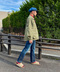 thumbail3