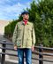 thumbail2