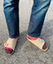 thumbail5