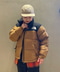 thumbail7