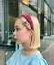 thumbail10
