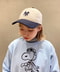 thumbail9