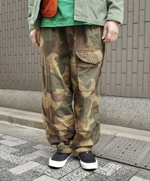 image3