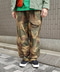 thumbail3