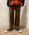thumbail8