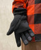 thumbail7
