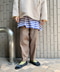 thumbail4