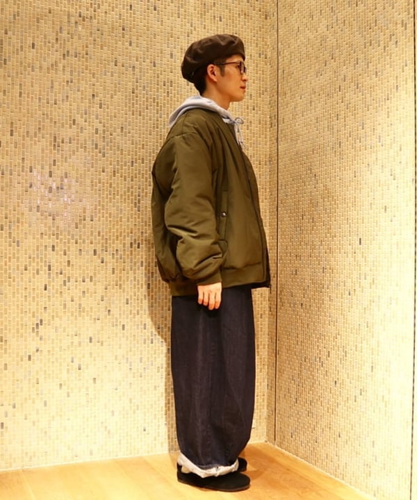 image5